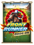 คนในครอบครัว ติดการพนัน ต้องทำอย่างไรดี