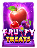 ค านวนบอล sbobet: รีวิวเกมสล็อตจาก PG Slot