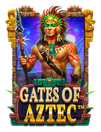 ค าน ำ sbobet เกมสล็อตสุดมันจาก PG Slot