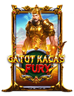 คดีพนันออนไลน์โหลดเกมส์ สล็อต918 สนุก แต่ระวัง!