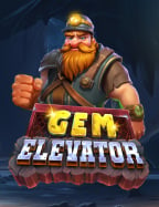 คดี พนัน บอล ออนไลน์: วิธีเล่นที่คุณต้องรู้